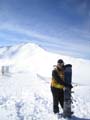 Snow Patrol